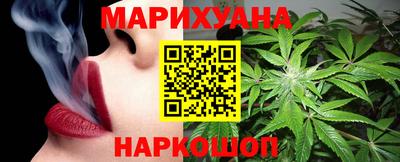 MDMA Premium VHQ Комсомольск-на-Амуре